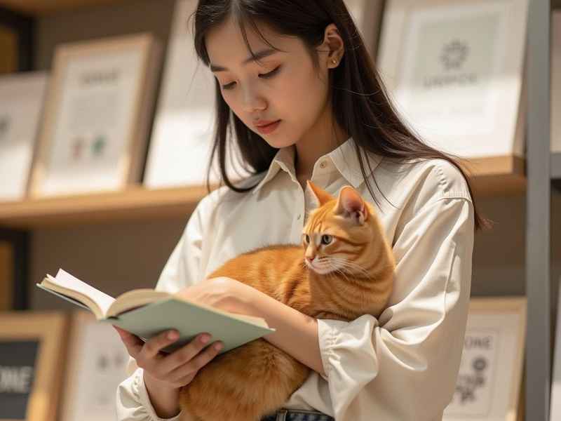 小猫的故事讲给女朋友、小猫的故事讲给女朋友听 小猫的故事讲给女朋友、小猫的故事讲给女朋友听