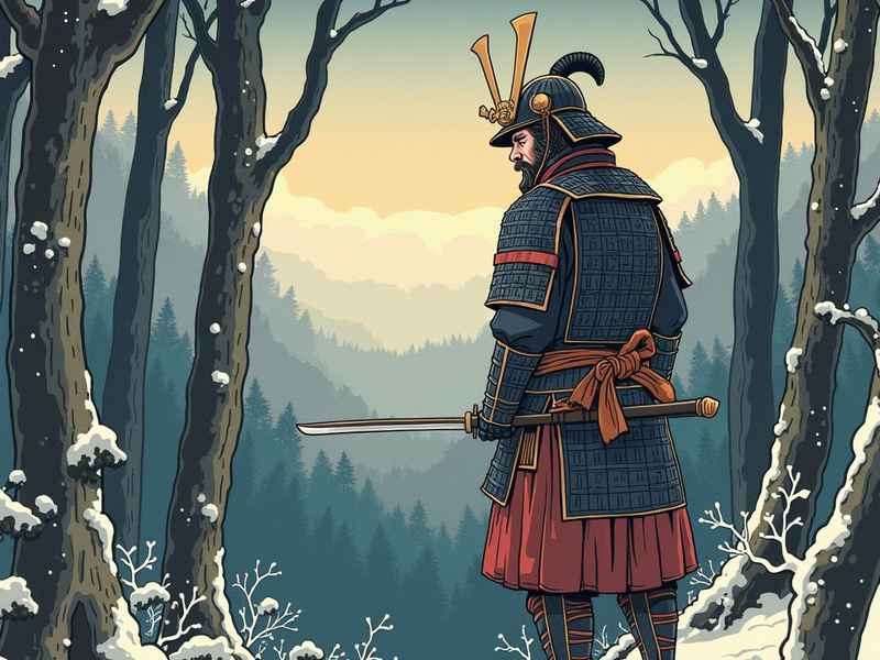 武侠小故事400字 - 武侠小故事400字四年级 武侠小故事400字 - 武侠小故事400字四年级