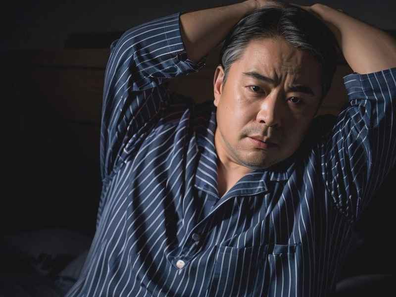 幼儿睡前故事连续播放视频;幼儿睡前故事连续播放视频下载 幼儿睡前故事连续播放视频;幼儿睡前故事连续播放视频下载