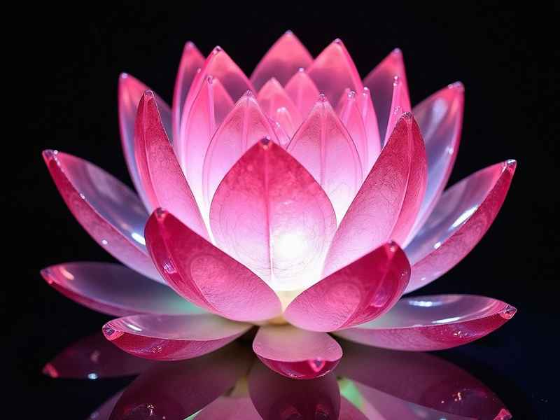 听故事宝莲灯；我想听宝莲灯的故事