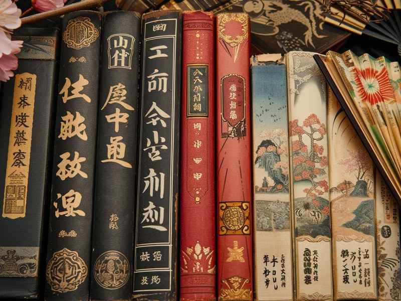 唐人秘传故事全本(唐人秘传故事全本在线阅读) 唐人秘传故事全本(唐人秘传故事全本在线阅读)