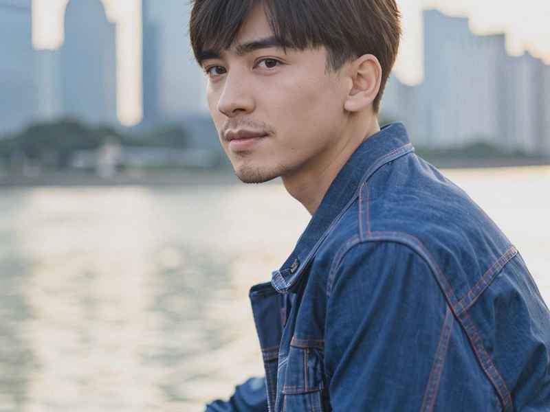 睡前小故事哄女生超甜 - 睡前小故事哄女朋友超甜