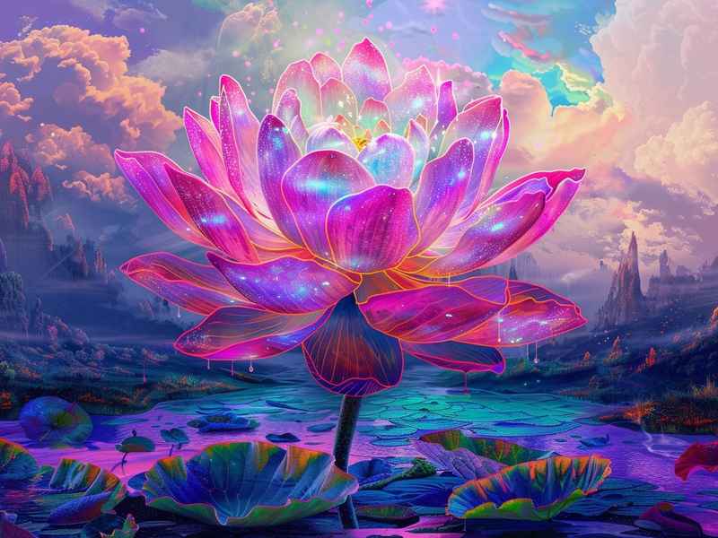 桃花的故事；万家酒店十里桃花的故事