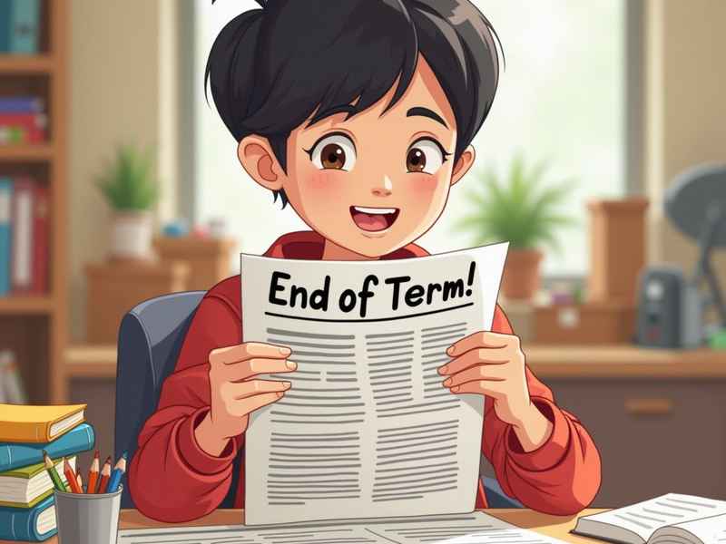 四年级作文童话故事;四年级作文童话故事满分范文 四年级作文童话故事;四年级作文童话故事满分范文