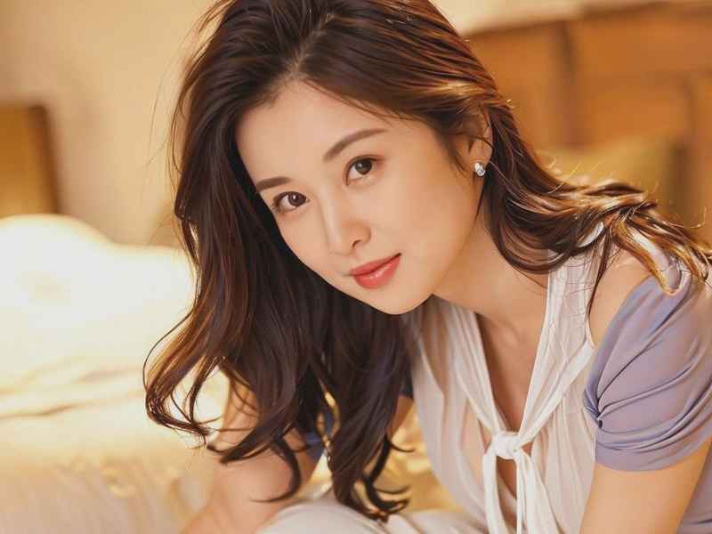 幽默睡前故事哄女朋友；幽默睡前故事哄女朋友短篇