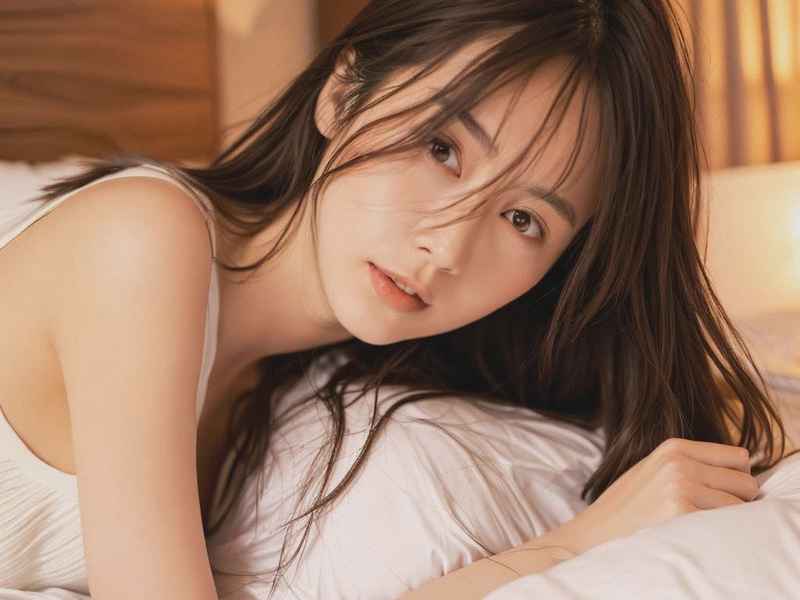 睡前万能撩妹小故事,睡前撩妹套路小故事 睡前万能撩妹小故事,睡前撩妹套路小故事