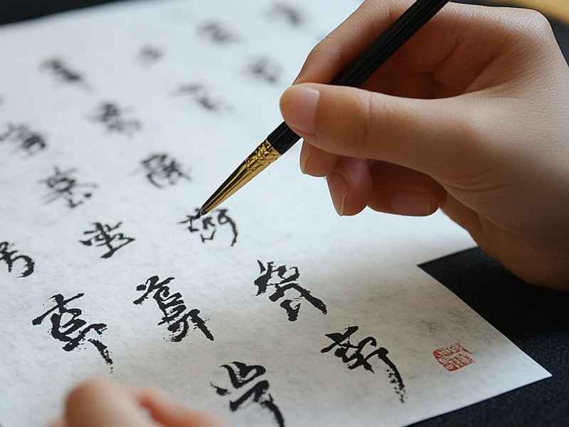 汪苏泷晴天简谱完整版；汪苏泷晴钢琴简谱