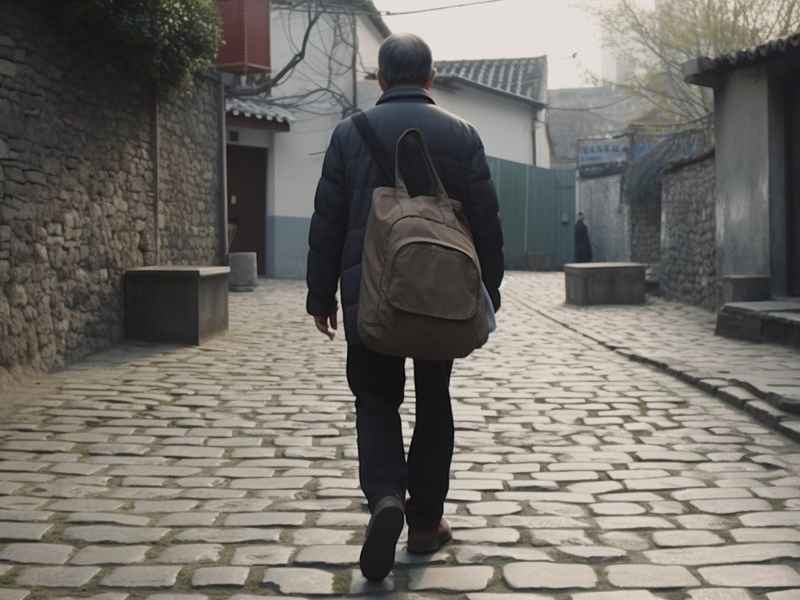 小镇故事视频、小镇故事视频在线观看 小镇故事视频、小镇故事视频在线观看
