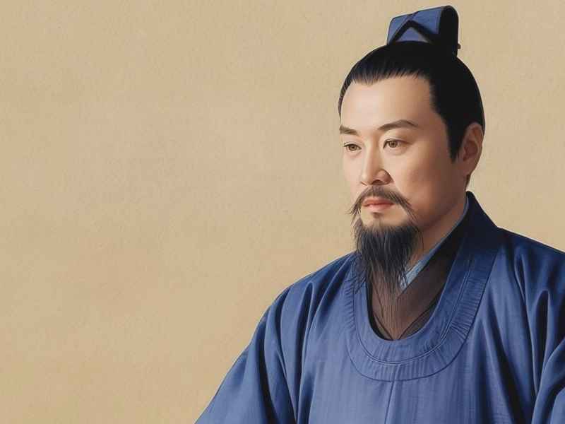 宋濂的故事睡前、宋濂的故事告诉我们什么道理 宋濂的故事睡前、宋濂的故事告诉我们什么道理