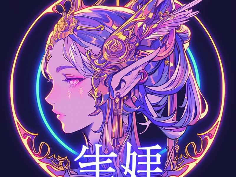 妖精故事 - 妖精睡前故事漫画全集