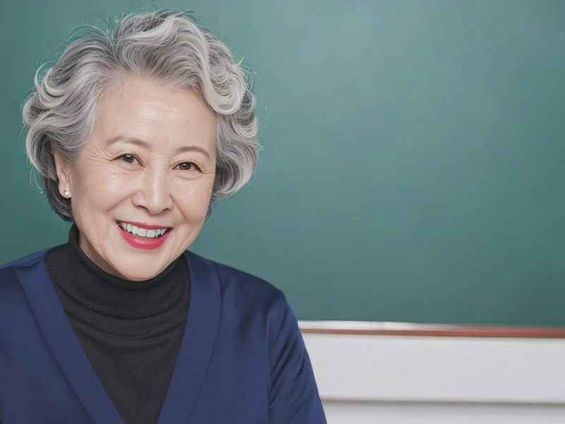 幼儿小班睡前故事催眠；幼儿小班睡前故事催眠视频