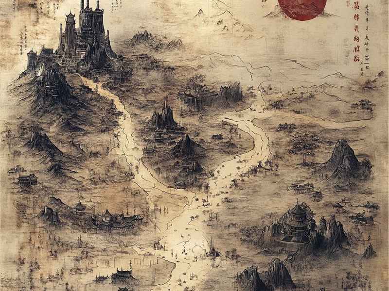 中秋节旳传说故事；中秋节传说故事有哪些？