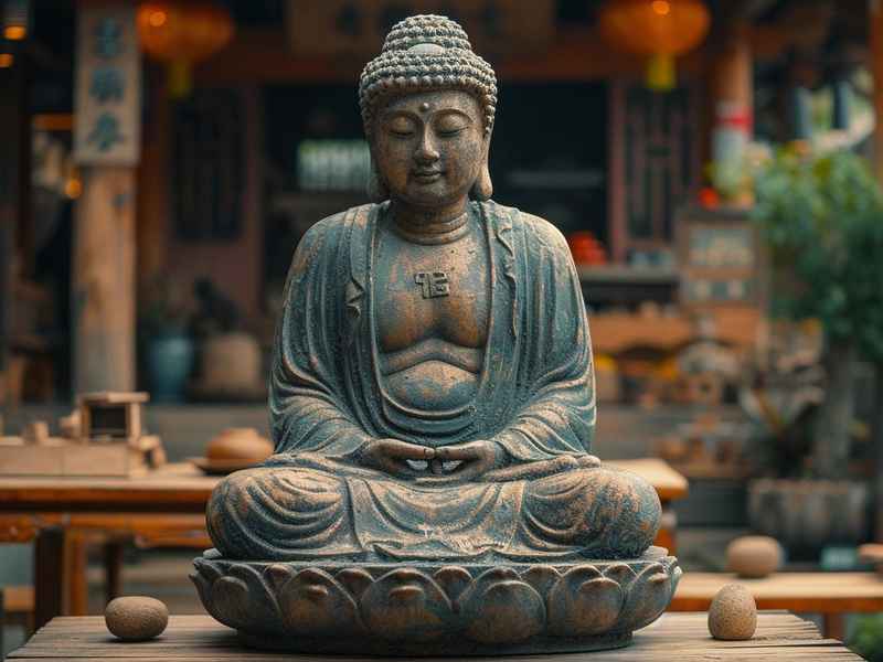 一言九鼎的故事简介;一言九鼎的故事简介50字 一言九鼎的故事简介;一言九鼎的故事简介50字