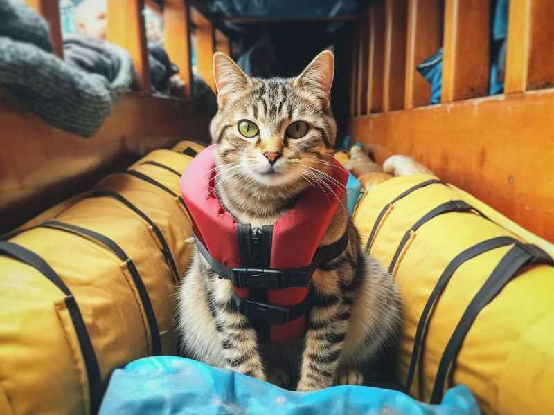 小猫咪的故事睡前故事；小猫咪的故事睡前故事大全