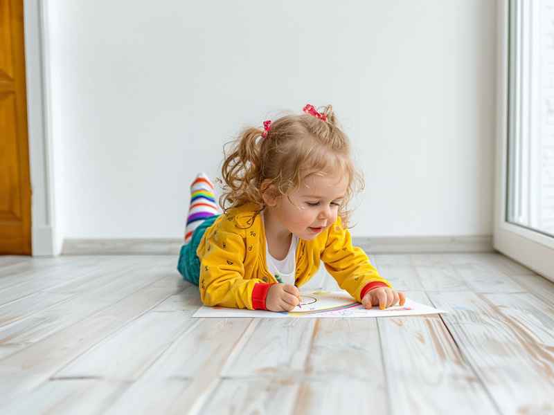 幼儿睡前故事绘画图片；幼儿睡前故事绘画图片大全