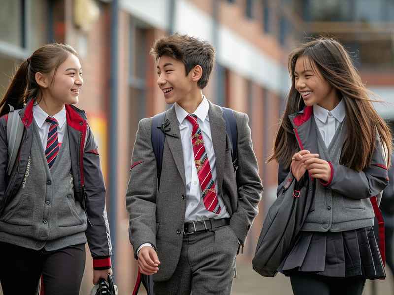 中学生睡前小故事;中学生睡前小故事大全 中学生睡前小故事;中学生睡前小故事大全