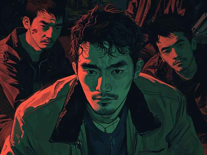 无名之辈剧情解析,无名之辈剧情解析结局 无名之辈剧情解析,无名之辈剧情解析结局