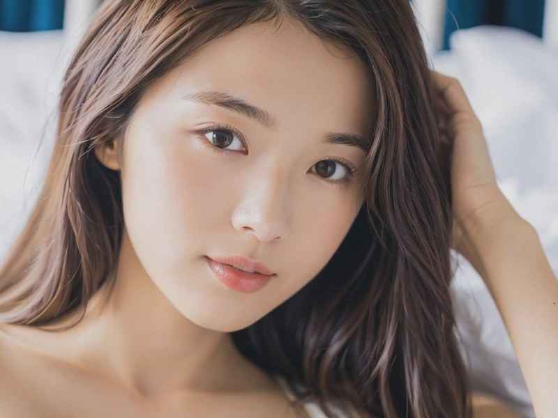 睡前小说影帝 影帝小说大全 睡前小说影帝 影帝小说大全