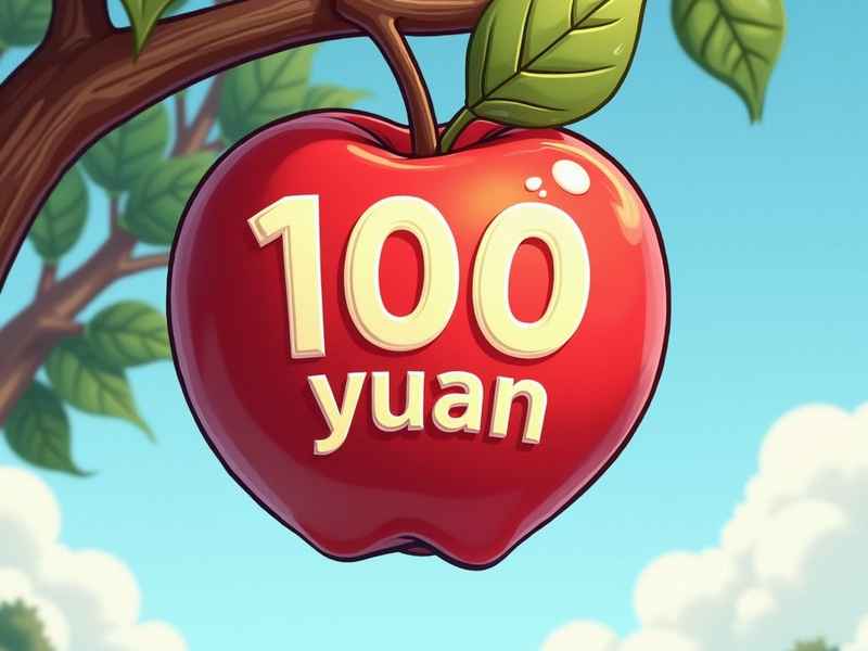 英文故事短篇 - 英文故事短篇100词