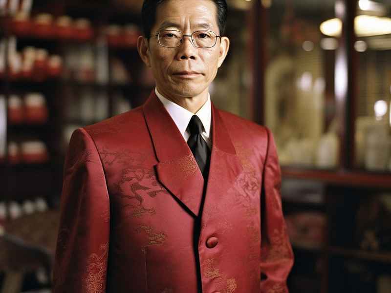 台商故事中国中央电视台中文国际频道(中文国际频道台湾演播室主持人) 台商故事中国中央电视台中文国际频道(中文国际频道台湾演播室主持人)