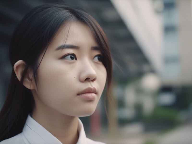 睡睡故事哄女朋友;睡前故事哄睡女朋友 睡睡故事哄女朋友;睡前故事哄睡女朋友