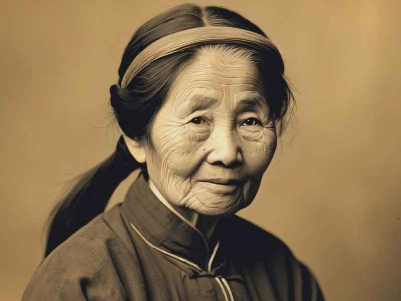 搜索嫦娥的故事;搜索嫦娥的故事简介 搜索嫦娥的故事;搜索嫦娥的故事简介