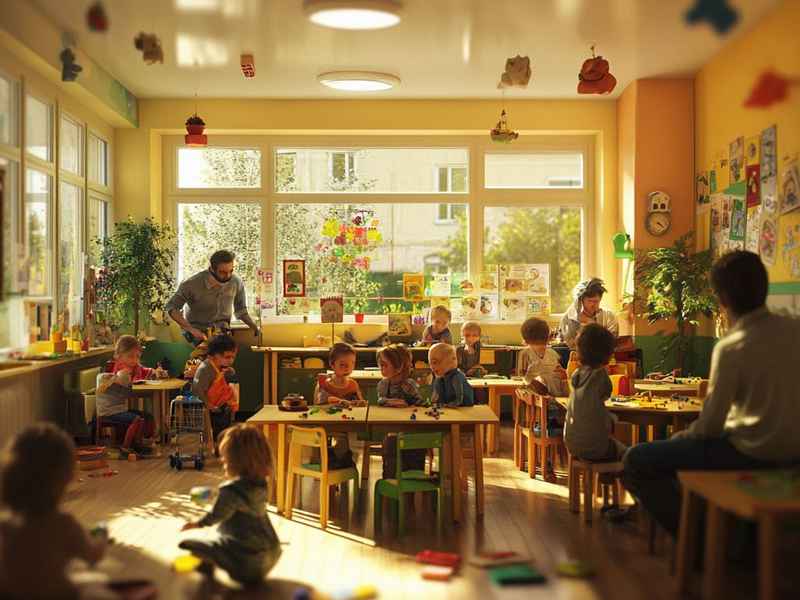 幼儿园睡前故事音乐；幼儿园睡前故事音乐视频