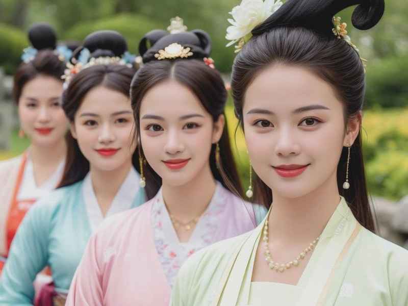 笑八仙之素女的故事电视剧高清在线观看、笑八仙之素女的故事在线观看国语高清 笑八仙之素女的故事电视剧高清在线观看、笑八仙之素女的故事在线观看国语高清