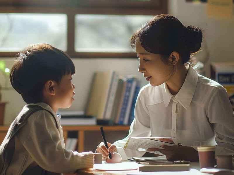 心理学前因 学前心理学发展的影响因素