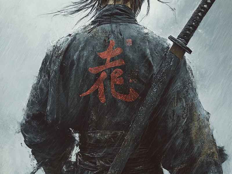 武侠故事小说,武侠故事小说推荐 武侠故事小说,武侠故事小说推荐
