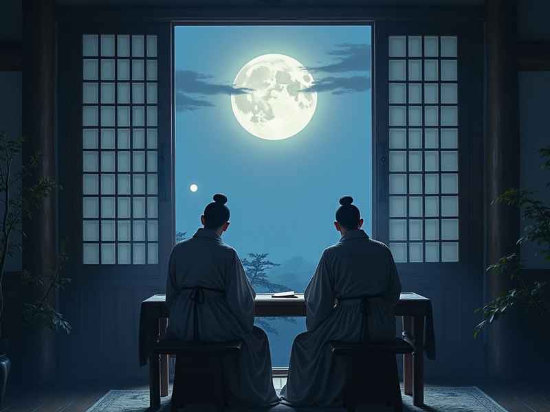睡前听三国演义（三国演义睡前故事在线听）