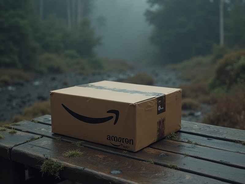 亚马逊品牌故事,亚马逊品牌故事详情页 亚马逊品牌故事,亚马逊品牌故事详情页