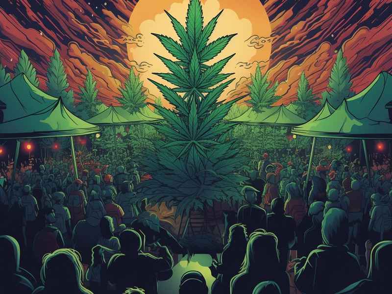 搜索清明节的故事;搜索清明节的故事英文 搜索清明节的故事;搜索清明节的故事英文