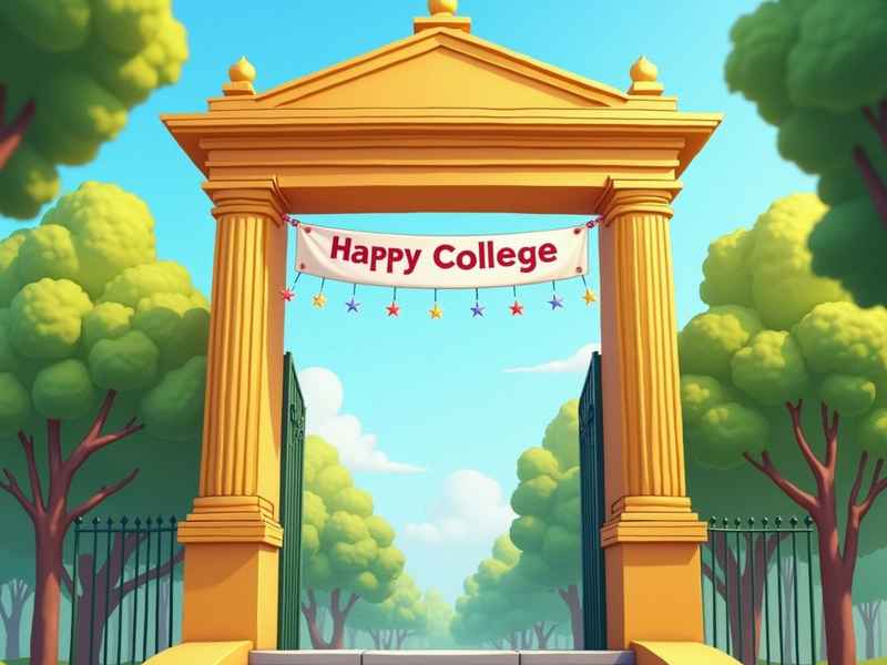 哲学的睡前故事;哲学的睡前故事有哪些 哲学的睡前故事;哲学的睡前故事有哪些