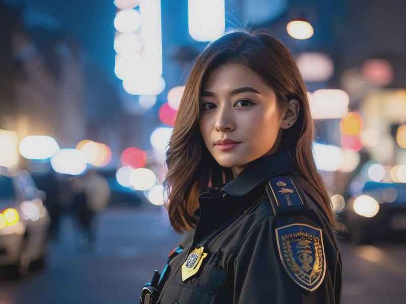 中华典故睡前故事 - 中华典故睡前故事大全 中华典故睡前故事 - 中华典故睡前故事大全