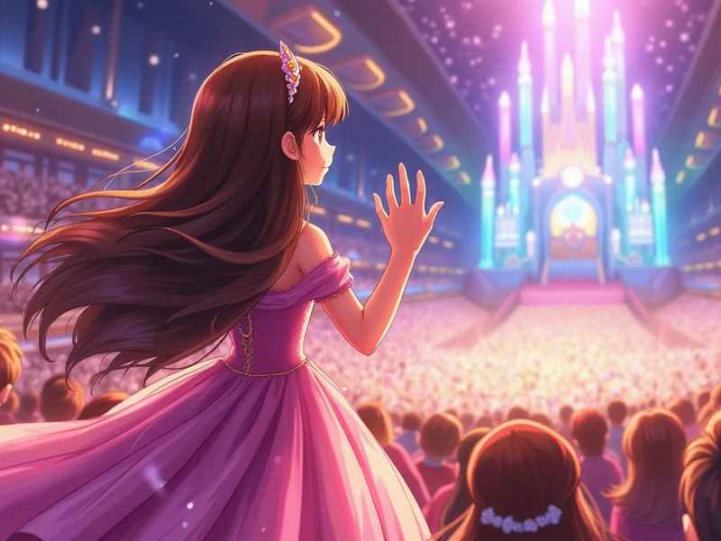 校巴歌德主题歌曲；校巴歌德主题曲mp3