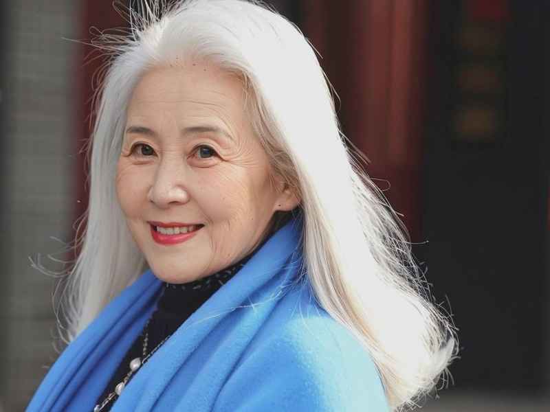 四五岁睡前小故事视频 - 四五岁睡前小故事视频大全