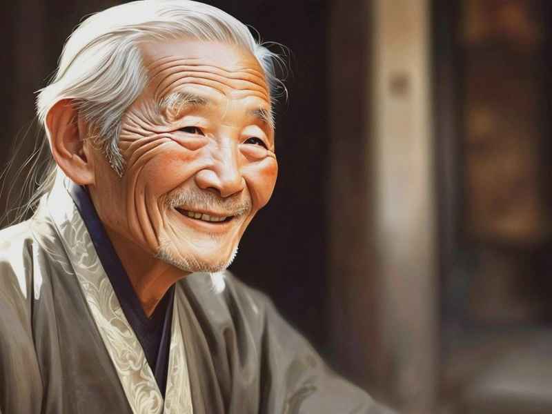 孝顺父母的民间故事有哪些,孝顺父母的民间故事有哪些名字 孝顺父母的民间故事有哪些,孝顺父母的民间故事有哪些名字