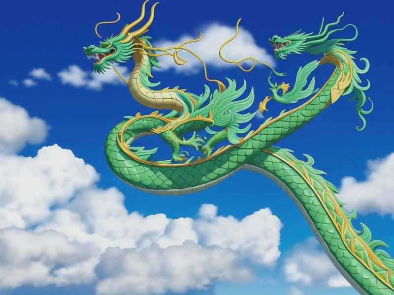 中华五千年故事大全 睡前故事;中华五千年故事大全 睡前故事短篇 中华五千年故事大全 睡前故事;中华五千年故事大全 睡前故事短篇