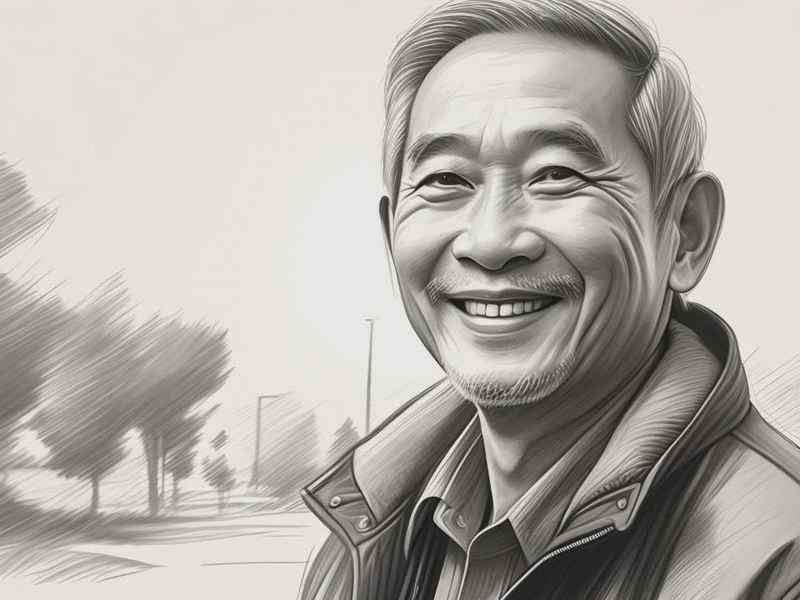 苏步青的故事(苏步青的故事书籍) 苏步青的故事(苏步青的故事书籍)
