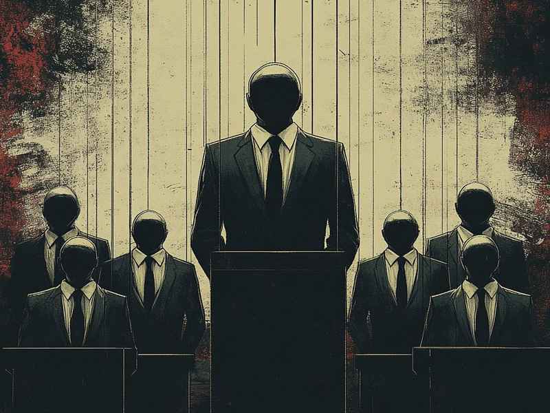 睡前讲的恐怖故事；睡前讲的恐怖故事短篇