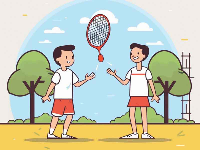 中学体育游戏300例、中学体育游戏300例图片
