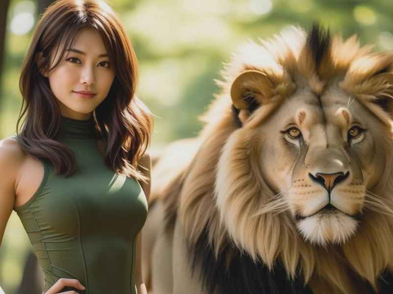 小狐狸睡前故事哄女朋友长篇 - 小狐狸睡前故事哄女朋友长篇电影