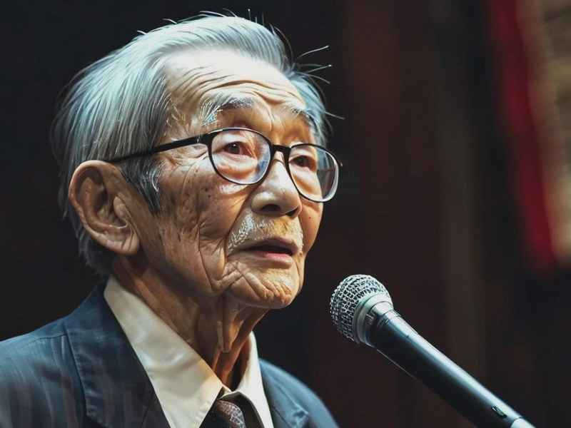 竺可桢的故事与事迹科学严谨、竺可桢的故事与事迹科学严谨吗