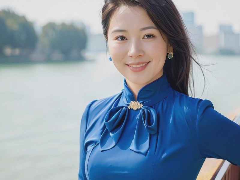 苏州故事会主持人 苏州故事会主持人有哪些