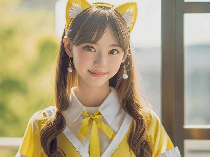 睡前轻松小故事 - 睡前轻松小故事3分钟