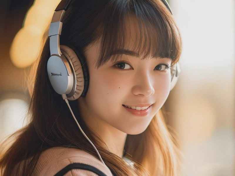 睡前听故事在线听免费mp3、睡前听故事在线听免费mp3下载