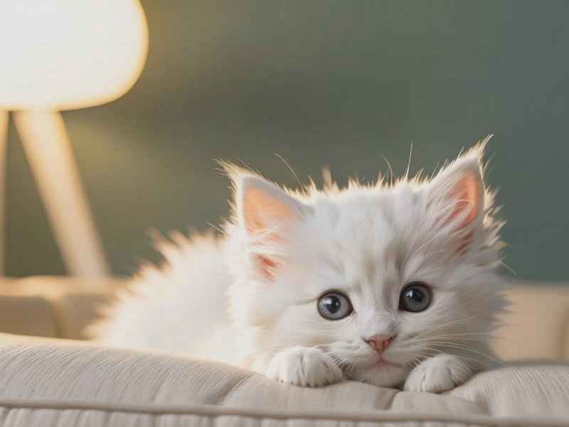 小猫文案回忆 小猫文案回忆短句