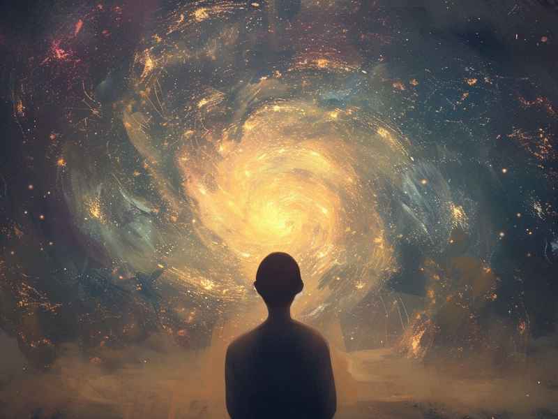 睡前哄男朋友睡觉浪漫的小故事 - 睡前哄男朋友睡觉浪漫的小故事有哪些