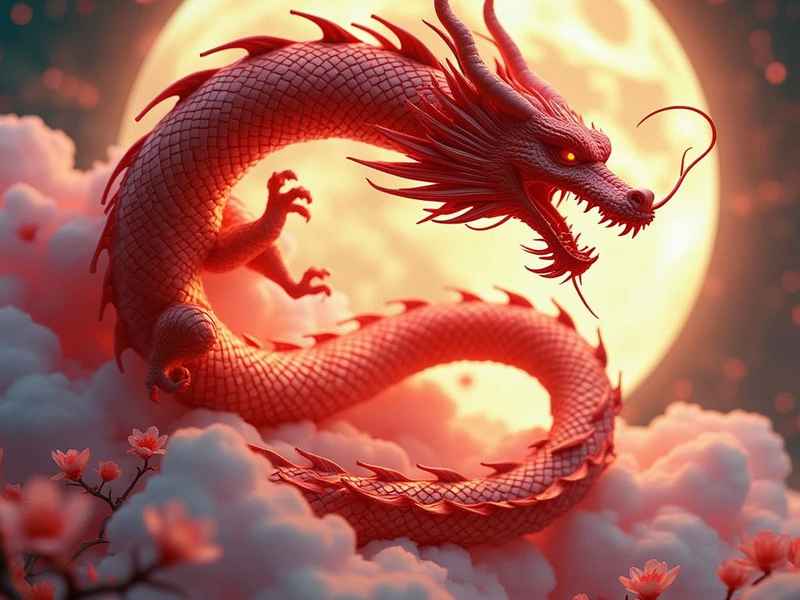 中国神话故事睡前、睡前故事中国神话在线听 中国神话故事睡前、睡前故事中国神话在线听